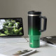 Stainless Steel Bottle 1200 ml